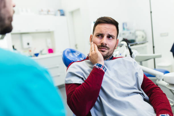 Best Traditional Braces  in Ukiah, CA