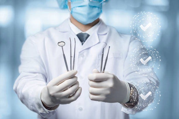  Ukiah, CA Dental Services Pros