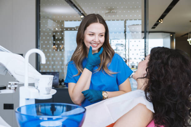 Trusted Ukiah, CA Dental Services Experts