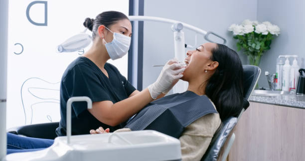 Best Emergency Dental Care  in Ukiah, CA